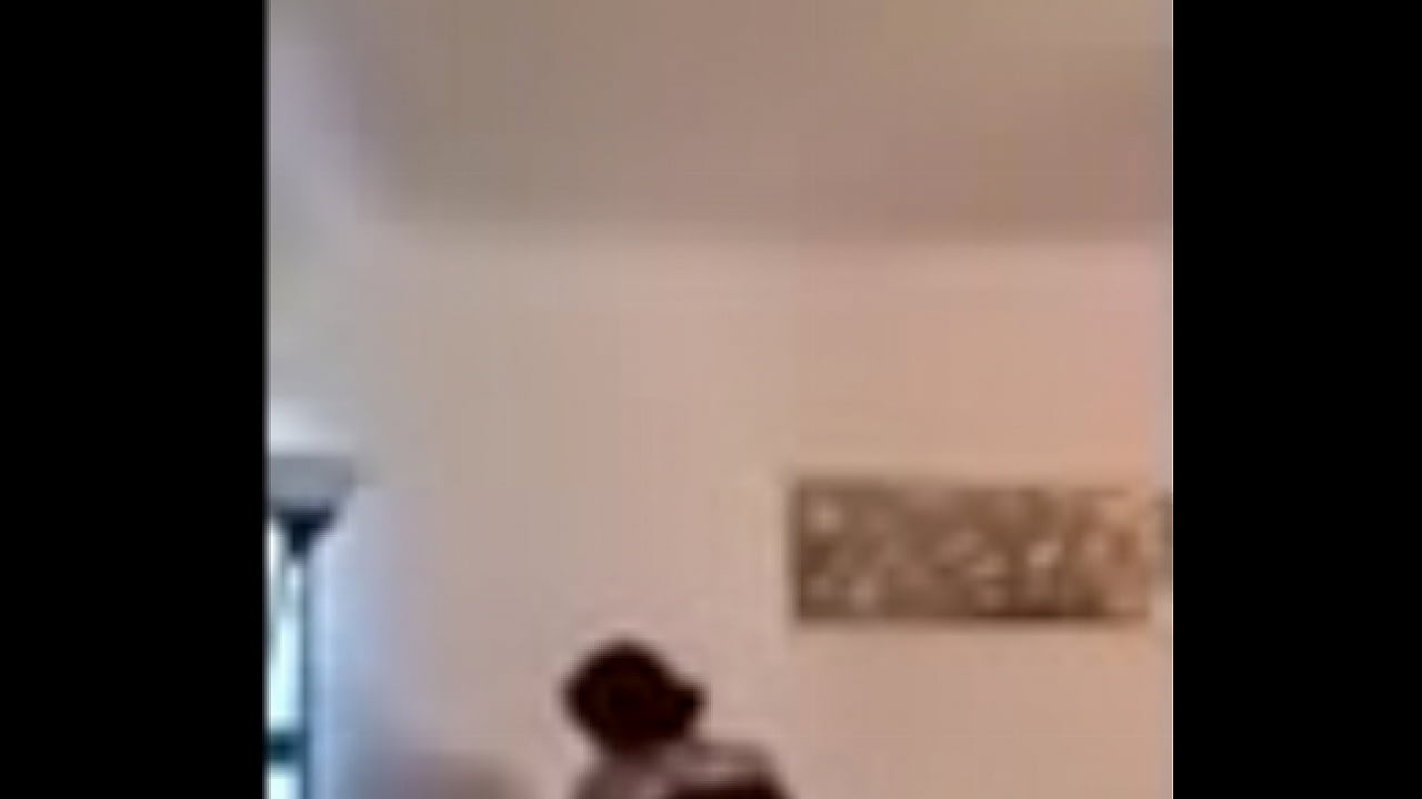 received 1102149849842008