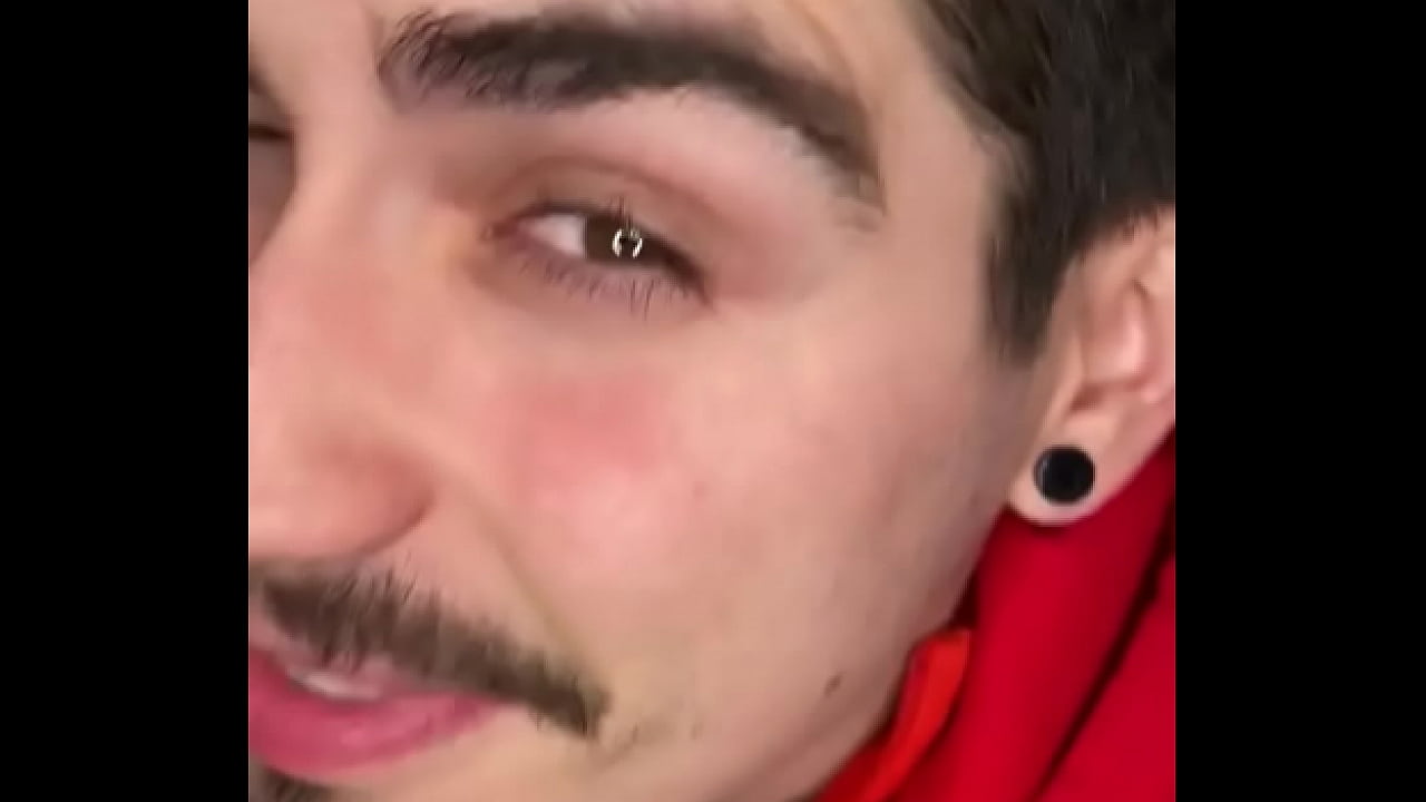 As&iacute; verifica Kamalga su nueva cuenta de Xvideos