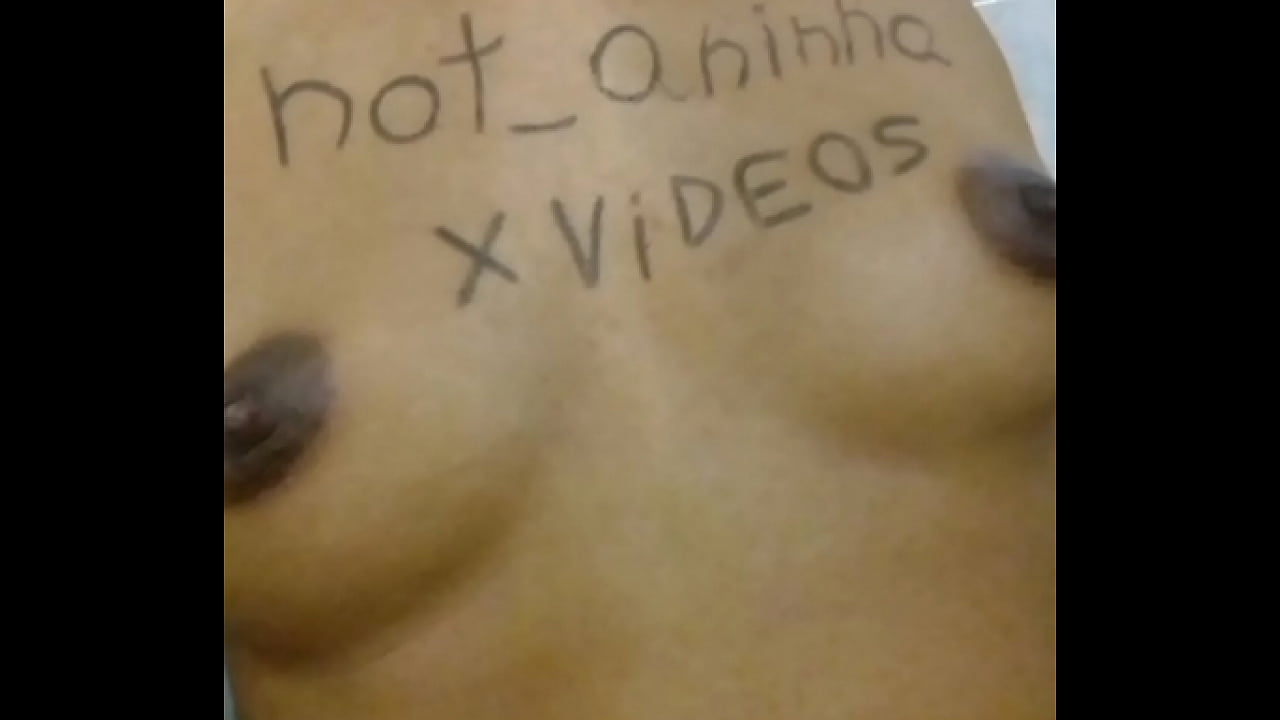 hot aninha verificada