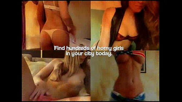 Babe fucks stud 0692