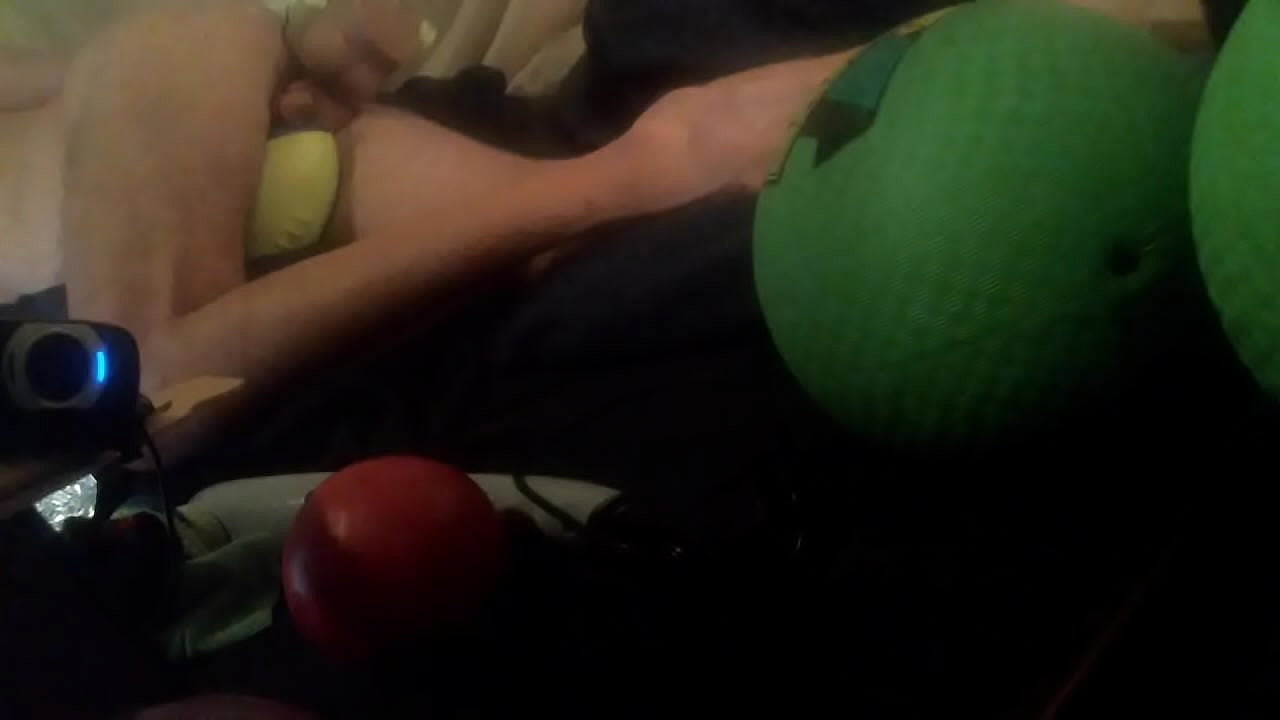 XL Chorizo all the way in puto hole bro