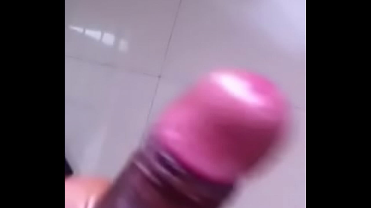 HOT INDIAN  OILED COCK.MOV