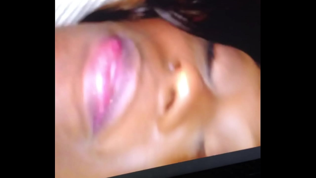 fucking long cock bf