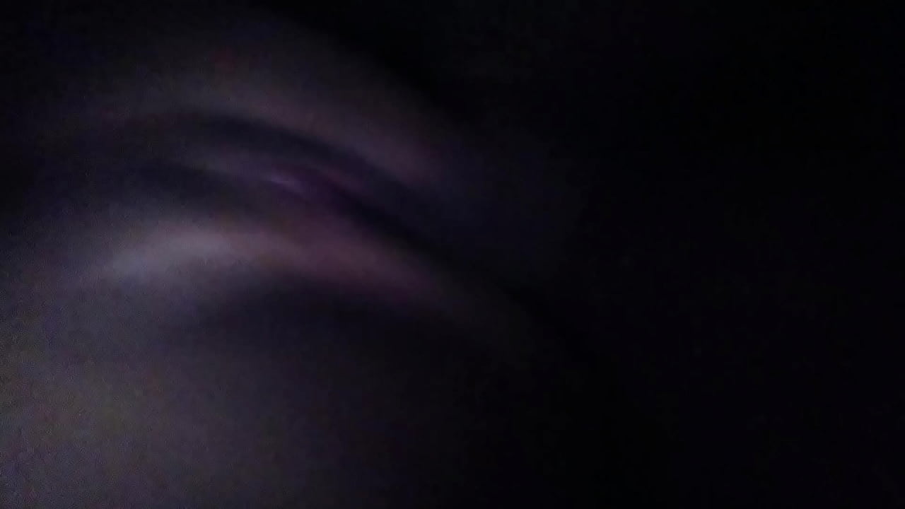 after her cuckold falls in dreams, his wife came to my room and let me creampie her 2 times