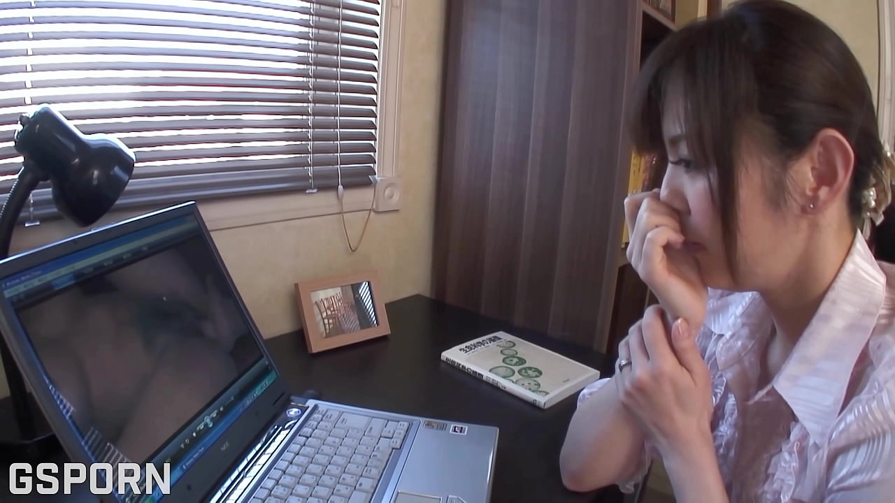 Hot japanese wife young milf need hard cock for hot sex