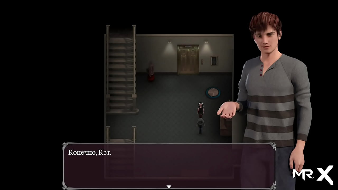 hand job to cum mature