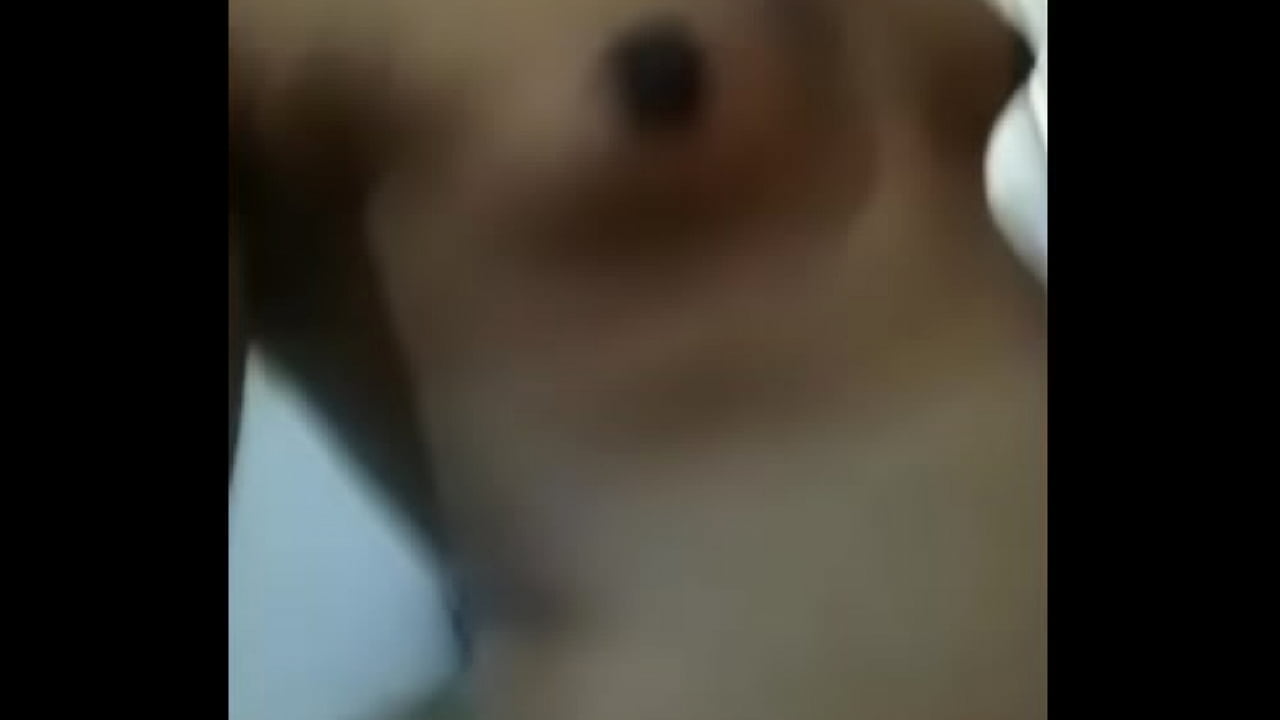 vid-261-boobs press cam sissy homemade