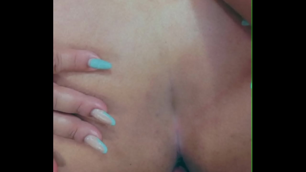 BlowjobqueenTs - Um boquete e um copo de &aacute;gua n&atilde;o se nega a ningu&eacute;m.