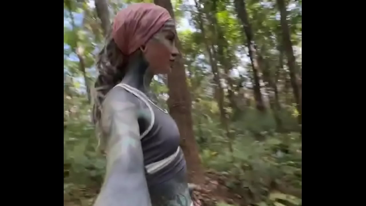 I like to explore nature, do you too?  Running through the jungle of Thailand and discovering new habitats is an a...