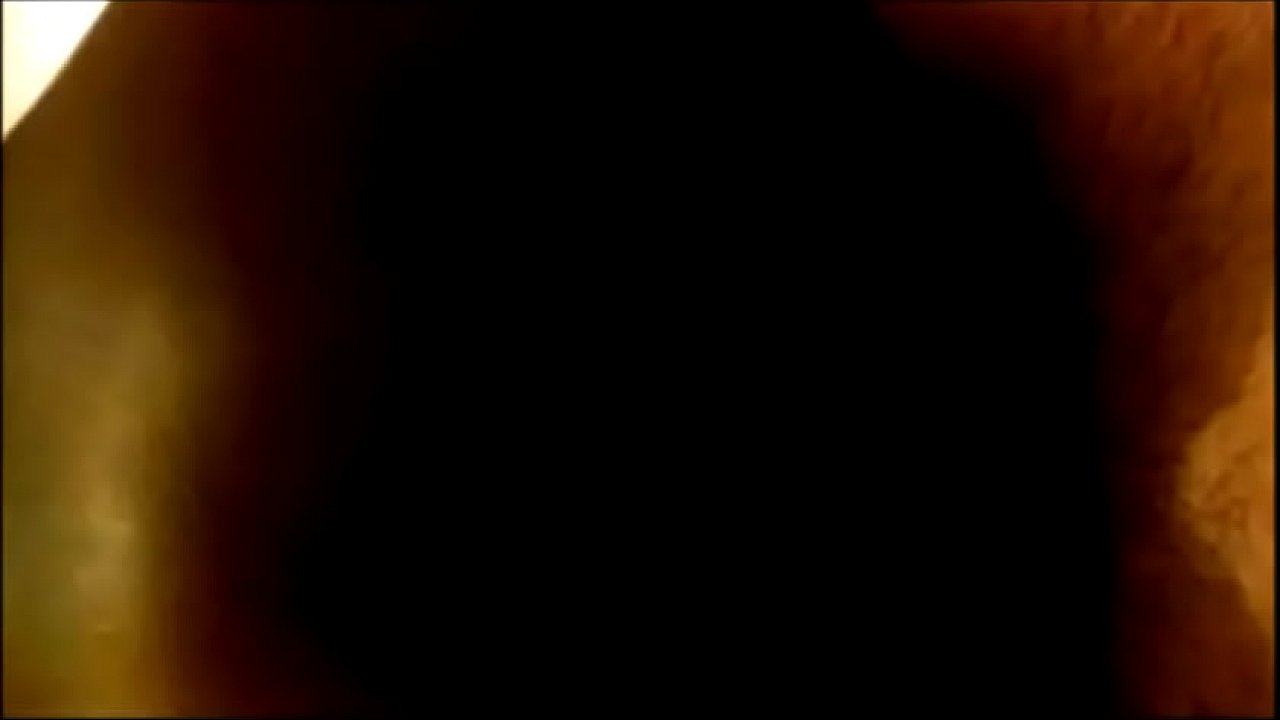 Mamad&oacute;n de Delicia Pamela Rondo Chele en casa tras tiempo sin verse