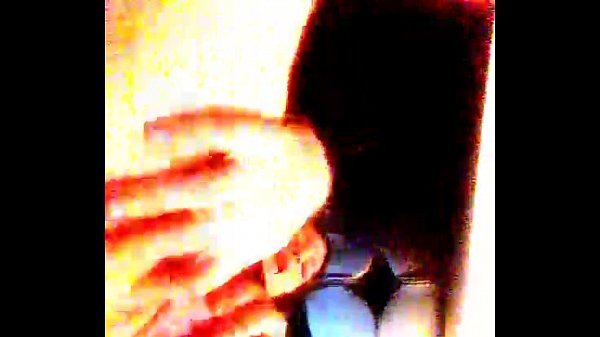 Just me n this pussy