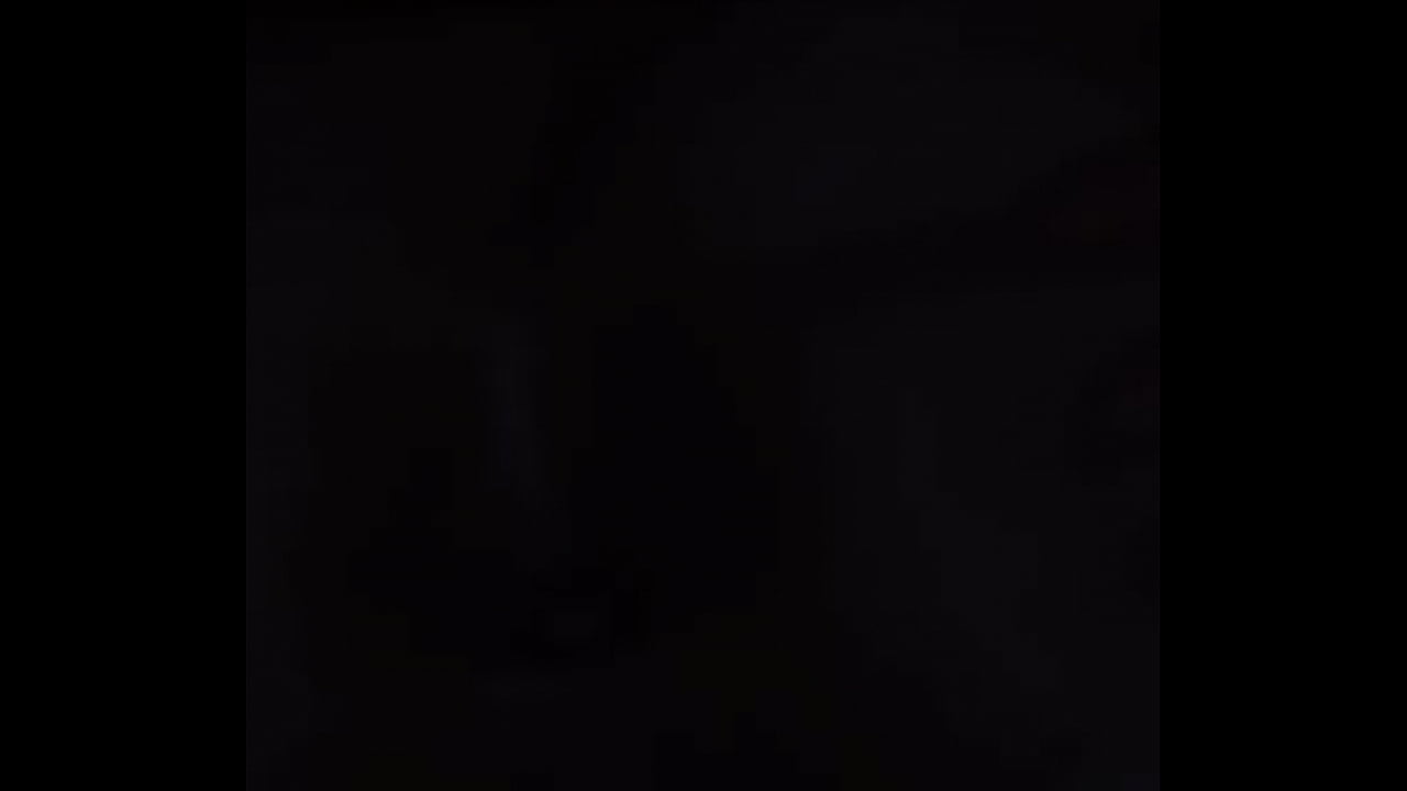 me paga el prestamo con un anal.