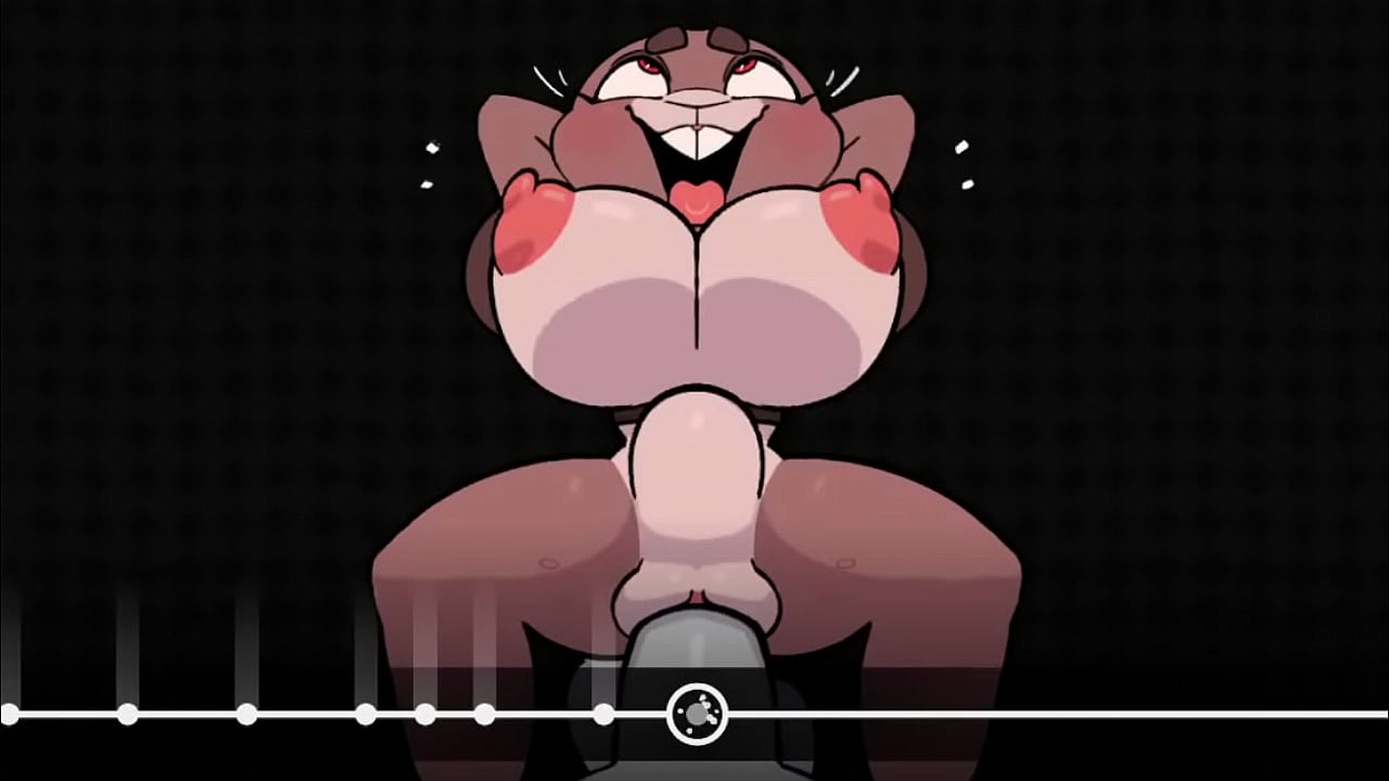 Bead Banger claire part 4 next part auto mode