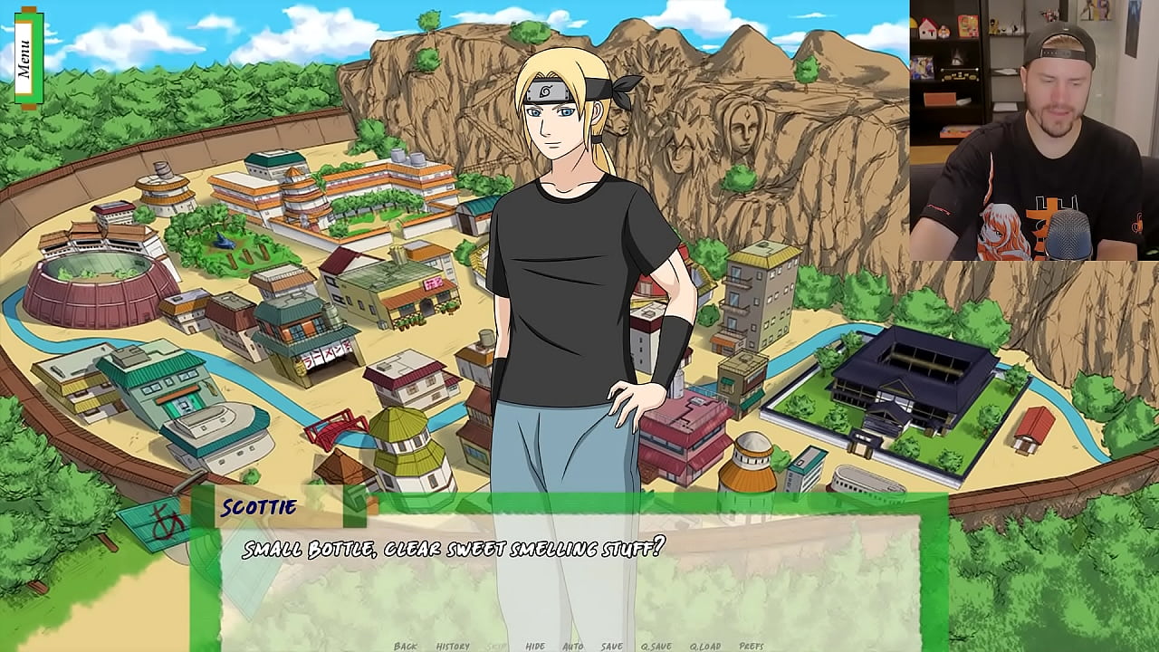 Jikage Rising | Gameplay #38