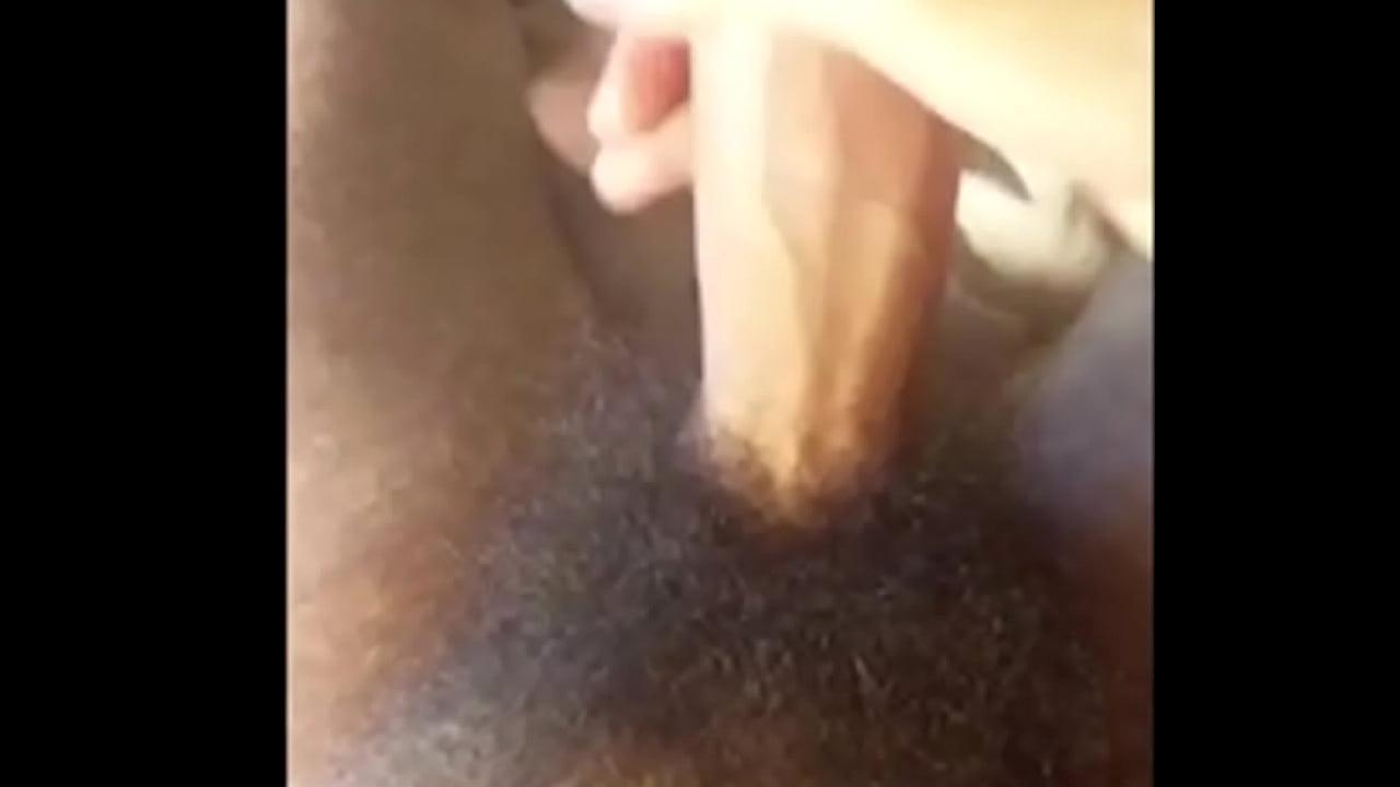 Una rica masturbaci&oacute;n para todas las mujeres chilenas que se humedecen viendo los videos de octogonoc.