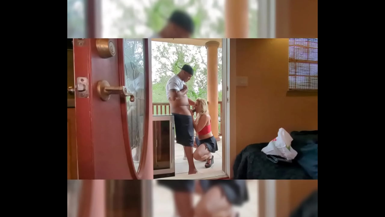 Angel Minx - JayBlak.Minx deck teaser