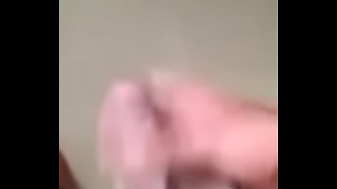 Cumshot at full speed by desi lund for desi sluts