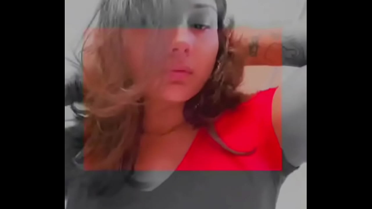 TikTok is starting to grow on me