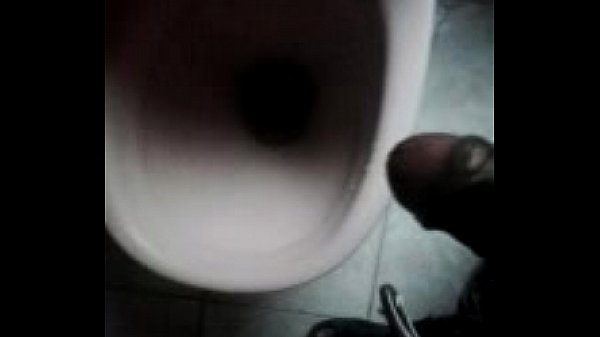 video-2015-11-30-11-30-45