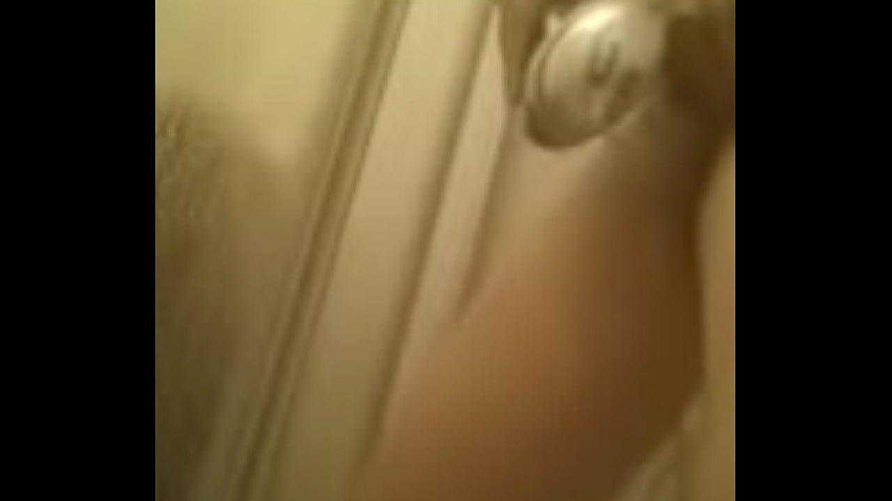 trim.72C6B1E4-00CC-4E17-9A9E-82C4CD6807BC.MOV