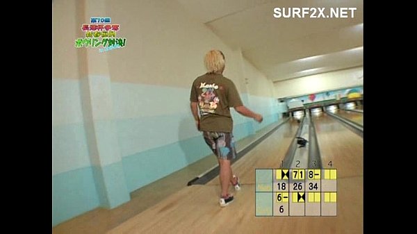 SURF2X.NET vegd074.CD2