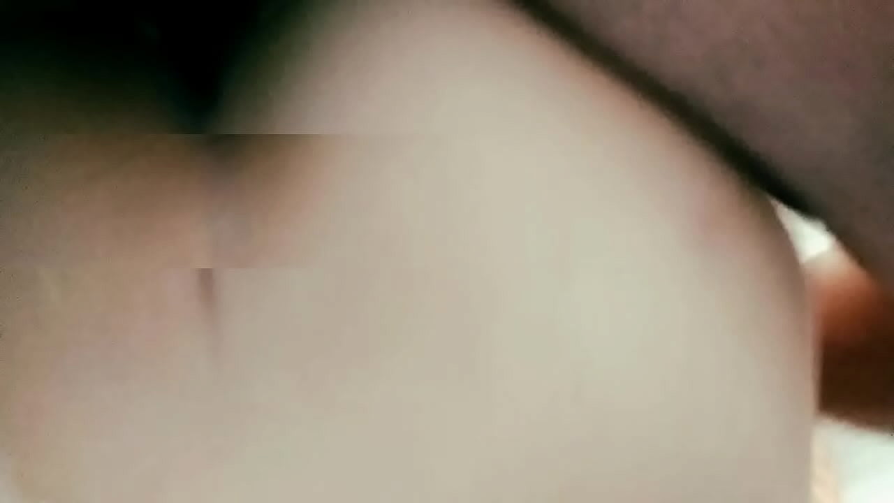 ENCULANDO A PORINGUERA