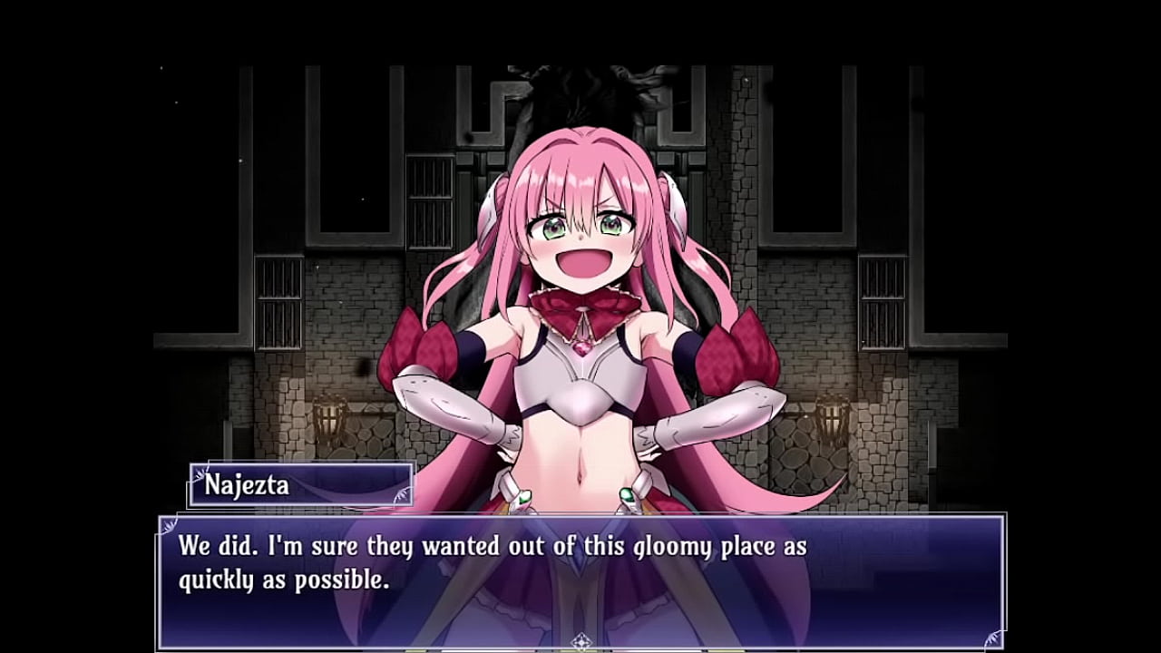 Demons Roots - Parte 21 - Pacius, Advent, Tolkia Extras