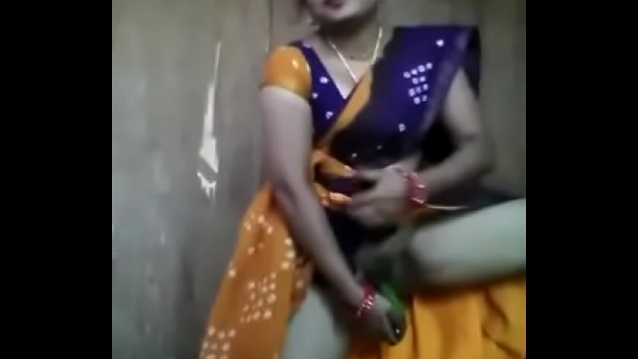 ভাবির দুধ খাবো