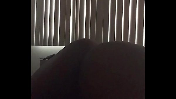 trim.87A25F75-4AB1-4660-9654-4B6DE3456B5C.MOV