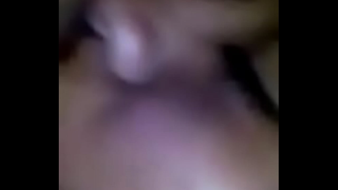 Con la putita de la pizzer&iacute;a