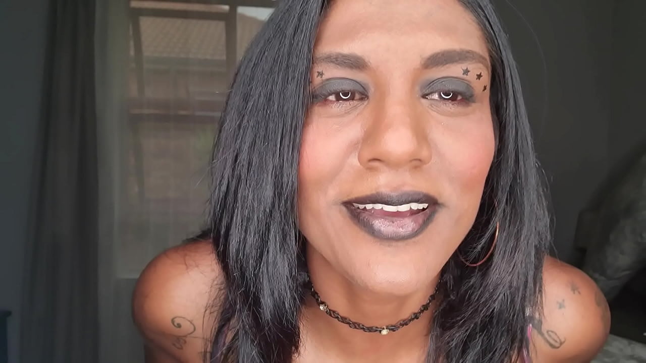 I want to put my soft lips and tongue around your cock while I talk dirty | mouth fetish