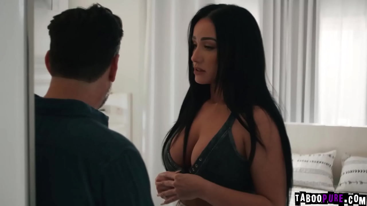 Tommy devises a plan to sabotage Jennifer Whites job search