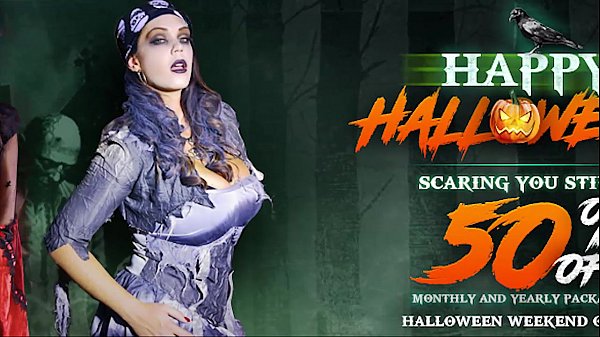 DDF Network-Zombies,Wicthes and Bitches