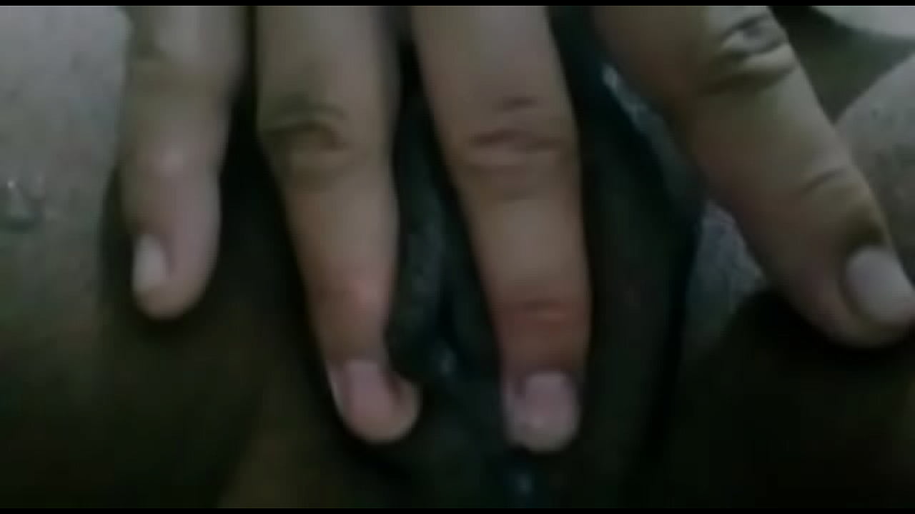 TOCANDO UMA PRA ALIVIAR