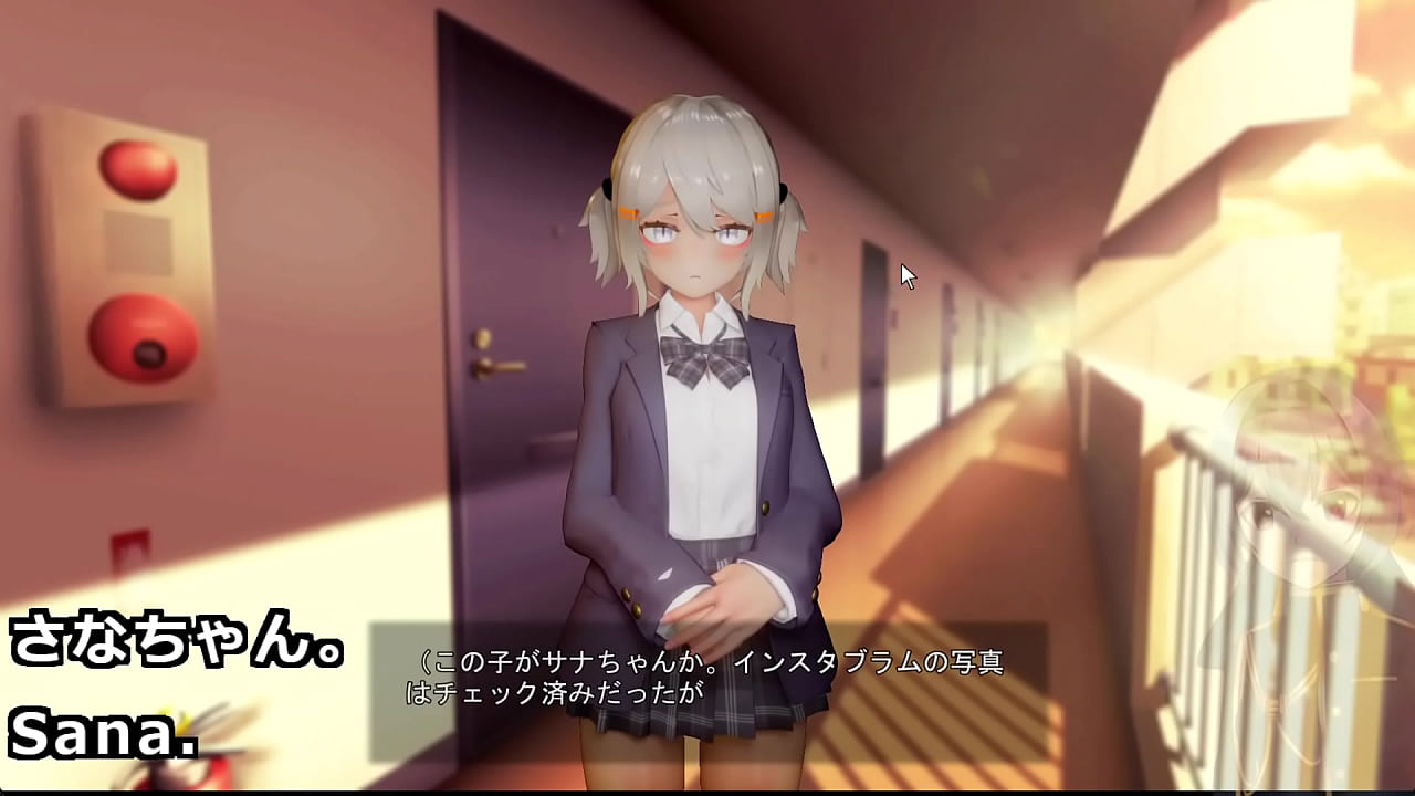 Sports medical tutoring in an apartment ...1/2