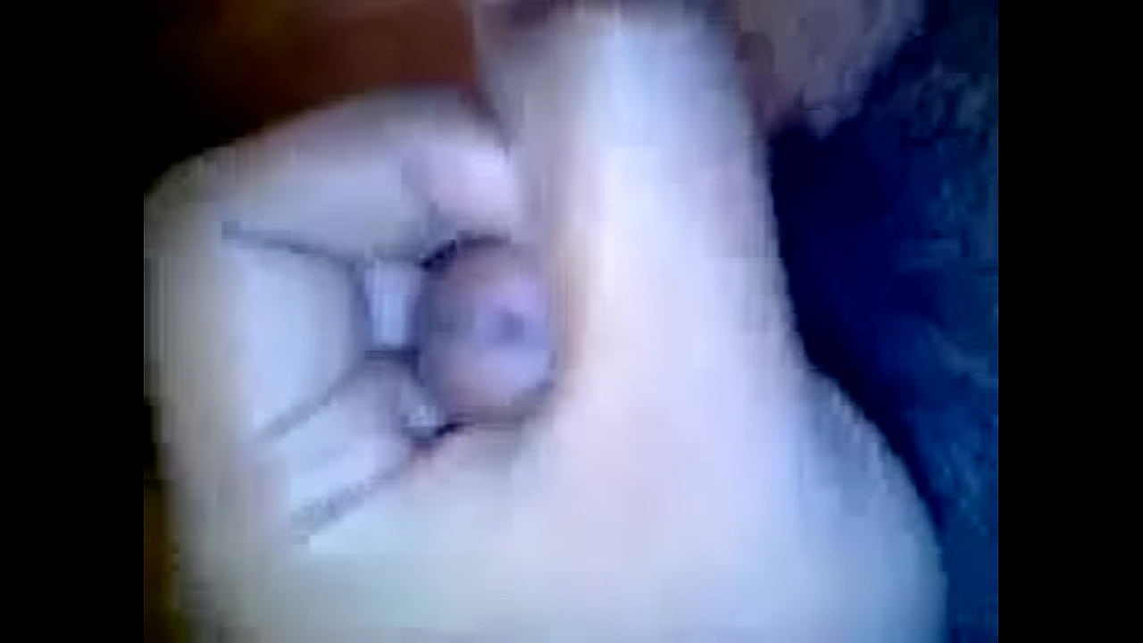 handjob india for girls