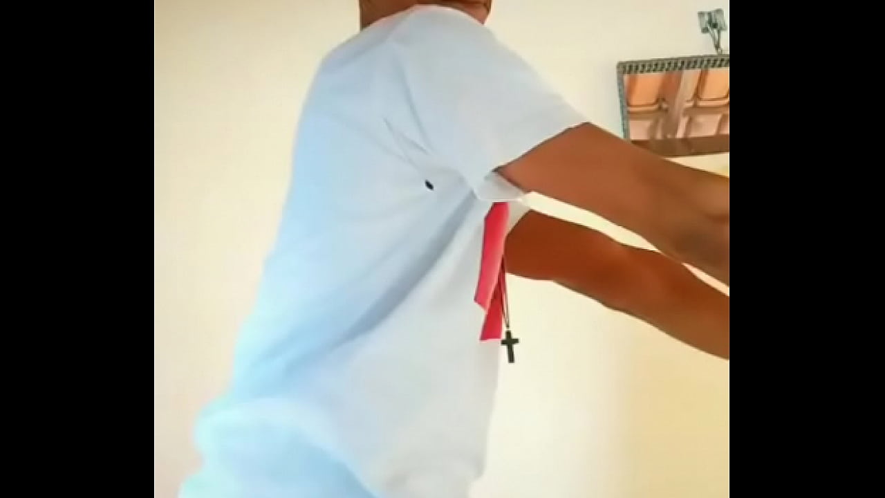 DAN&Ccedil;ANDO SEM CUECA GAY