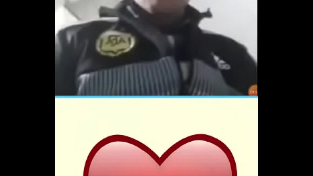 Maxi zta toc&aacute;ndose