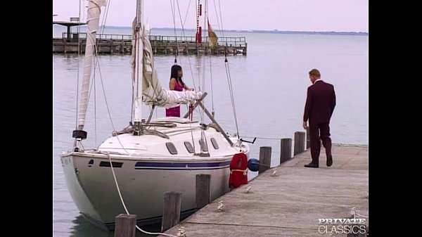 Private com - Extravagant Anal From The Golden Age