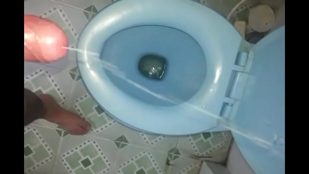 My cum after Tet holidays