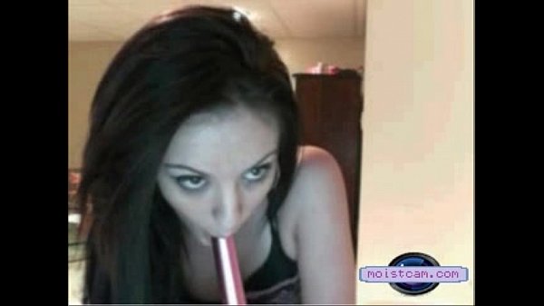 [moistcam.com] Sexy girl dance strips then pleasures herself!  [free xxx cam]