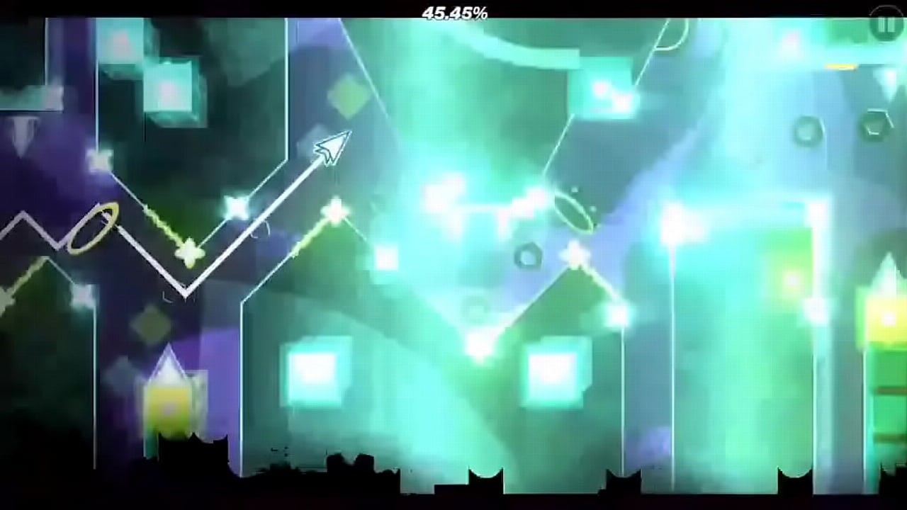 Lin Anya by Eiriley & more(Insane demon)