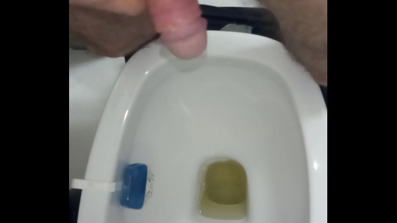 Meando para Zorita74