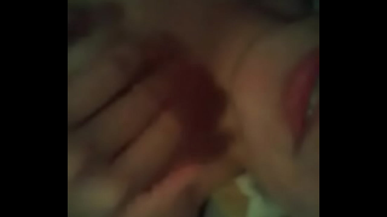 Venezolana whatsappack