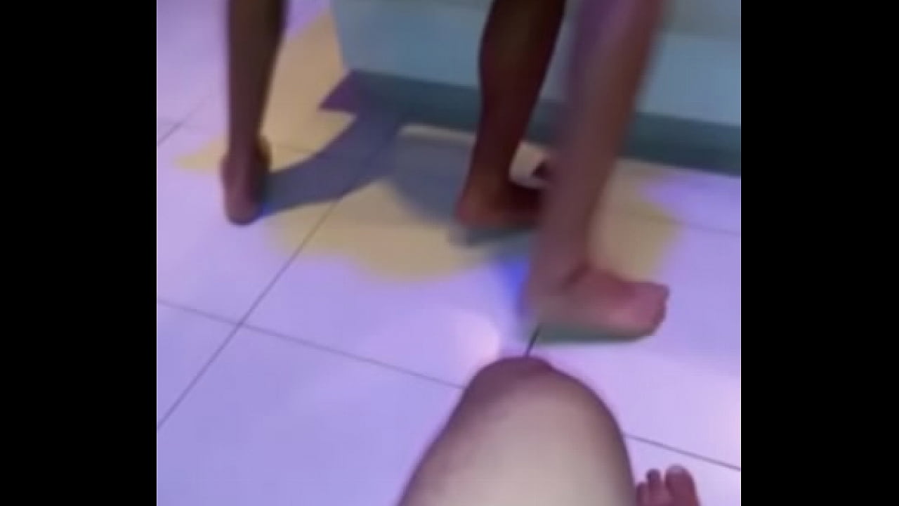 AMIGO BOM &Eacute; AMIGO CORNO