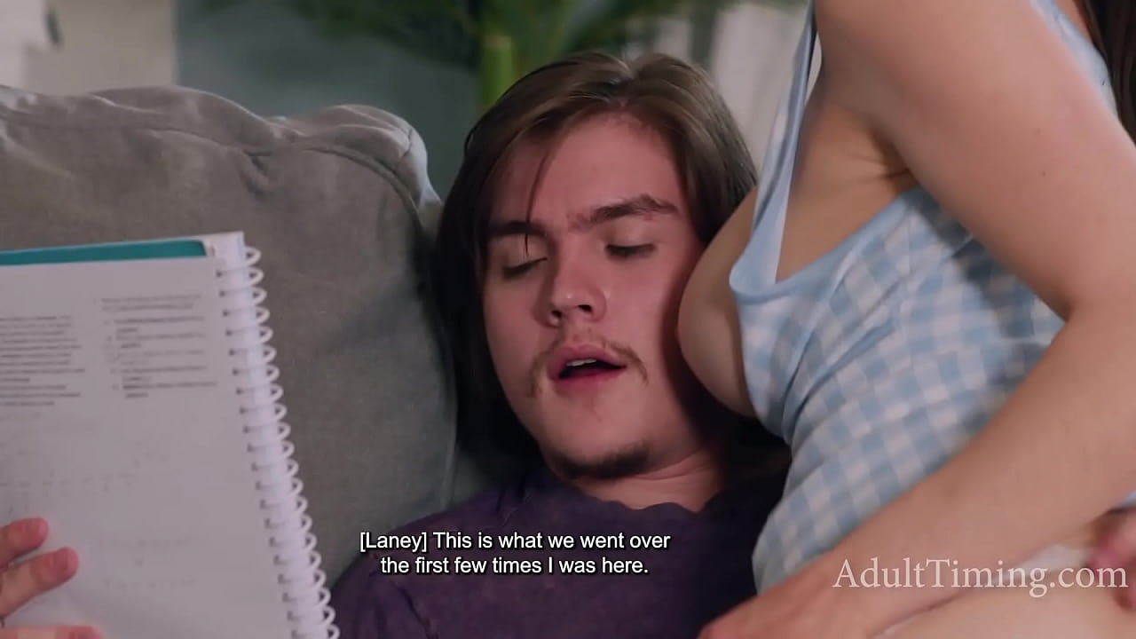 Free-Use Study Session