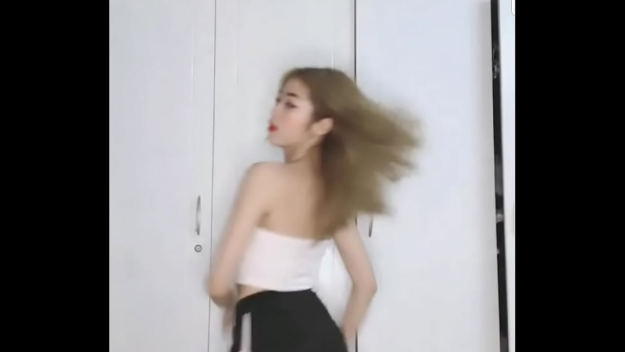 Sexy dance 1 việt nam