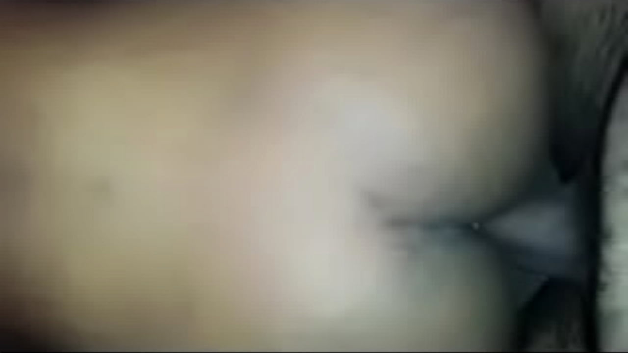 alliye first time at collin house-2 30-8-2013 x264