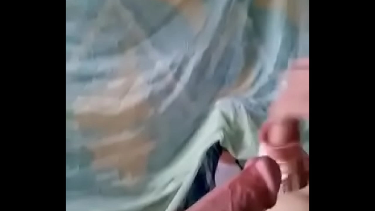 cha gi&agrave; cặc bự sục cặc p2 ai c&oacute; videos post nh&eacute;..cumshot my vietnamese g