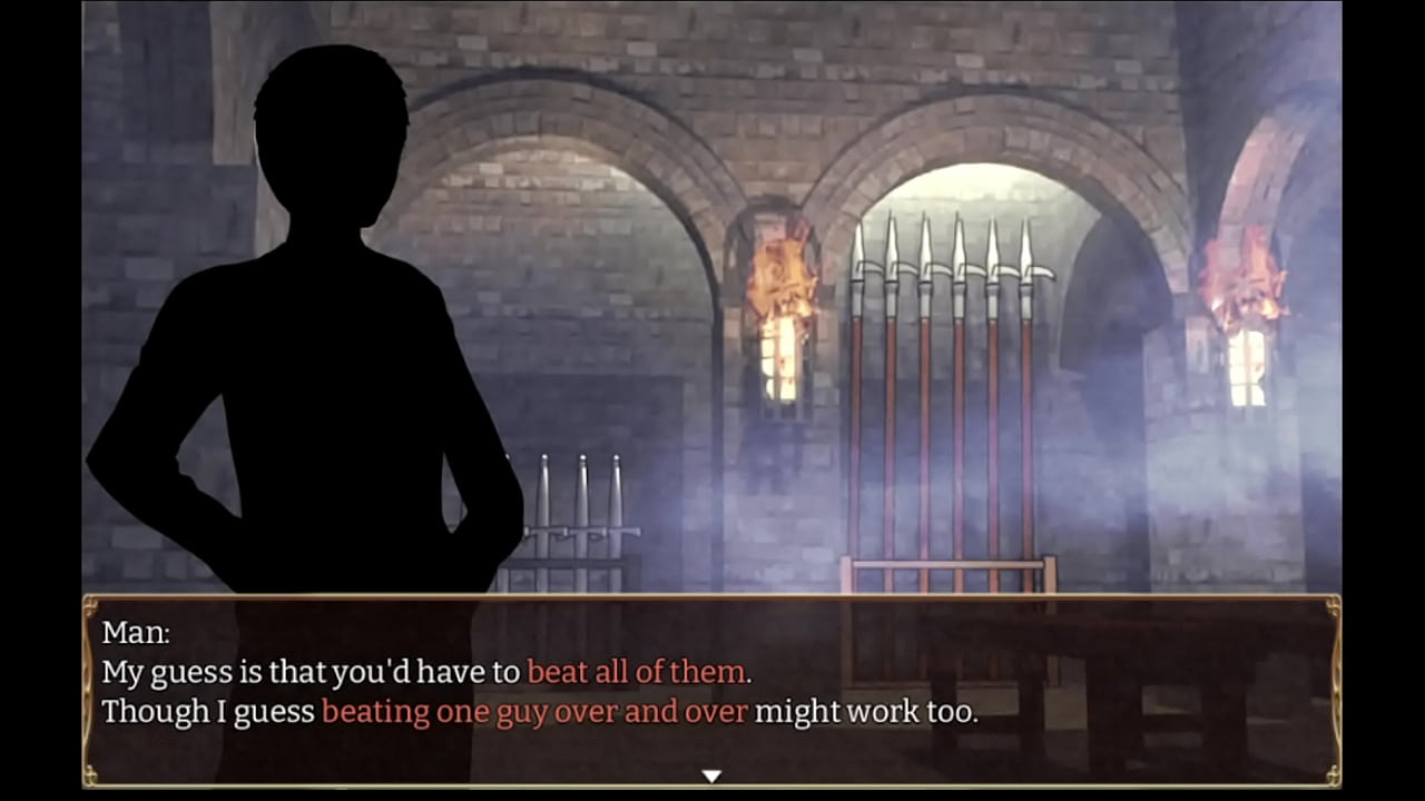 Busty babe gets filled up